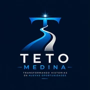 Teto Medina